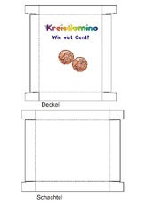 KD_cent_Schachtel_4.pdf